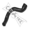 VW 032103493G Oil Hose